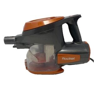 Shark Rocket HV301 26 Main Motor Power Head Unit Only – Tested & Working